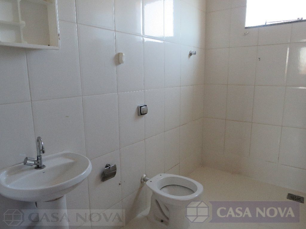 Casa à venda no Belo Vale com 211 m², 3 quartos e 2 vagas — foto 5
