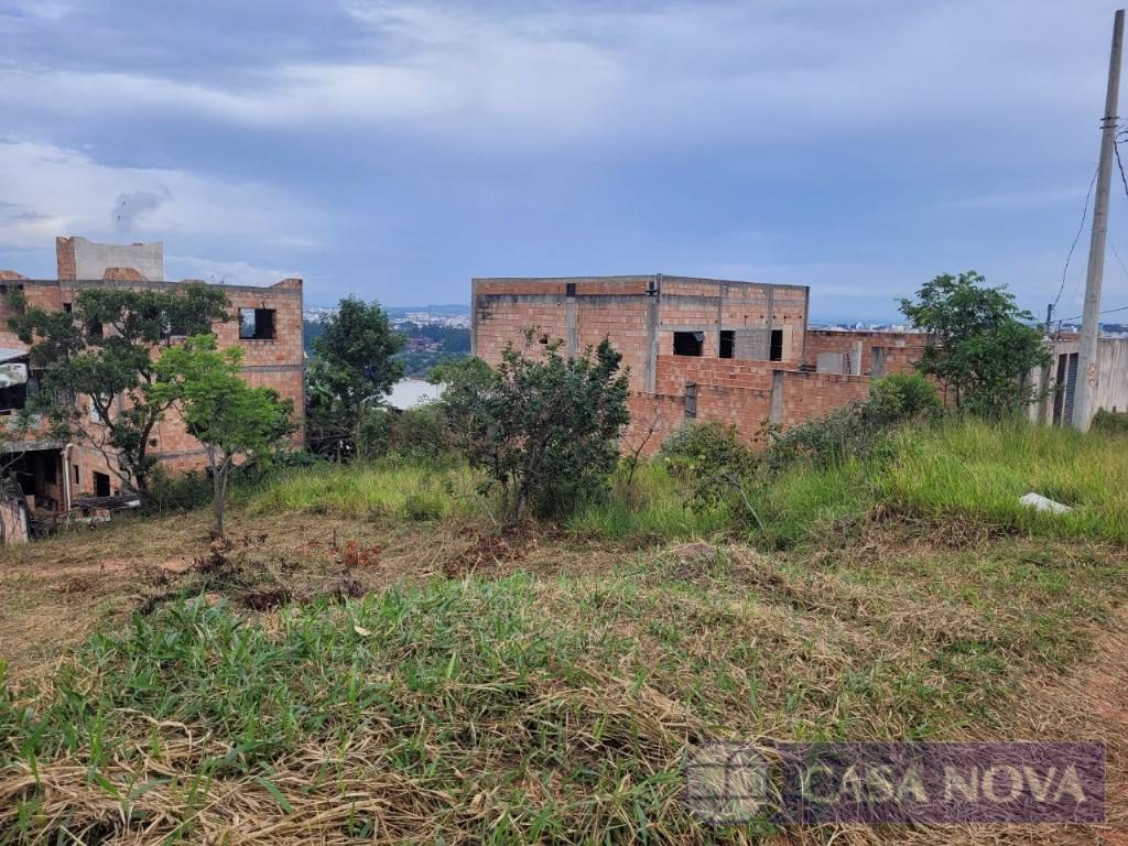 Lote à venda na Campina Verde com 336 m² — foto 2