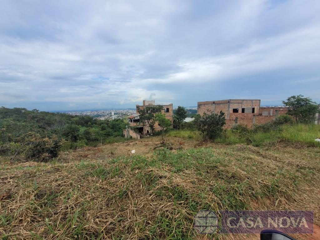 Lote à venda na Campina Verde com 336 m² — foto 4
