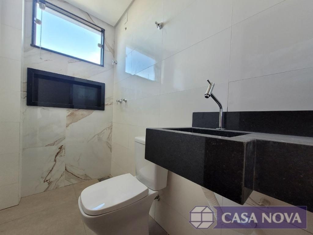 Cobertura à venda no Bom Pastor com 111 m², 3 quartos e 3 vagas — foto 2