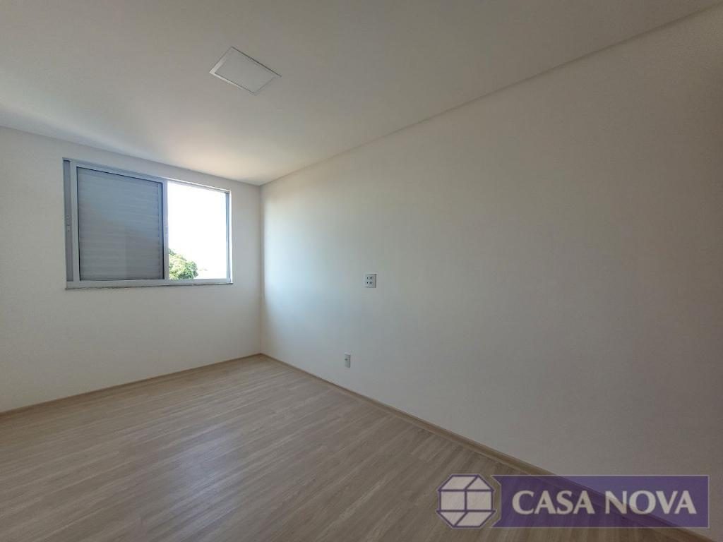 Cobertura à venda no Bom Pastor com 111 m², 3 quartos e 3 vagas — foto 3