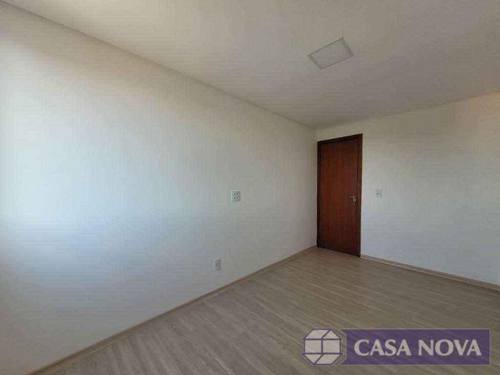 Cobertura à venda no Bom Pastor com 111 m², 3 quartos e 3 vagas — foto 4