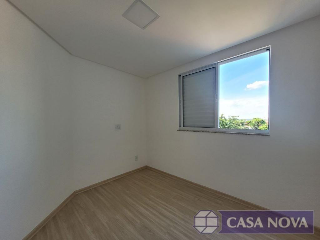 Cobertura à venda no Bom Pastor com 111 m², 3 quartos e 3 vagas — foto 5