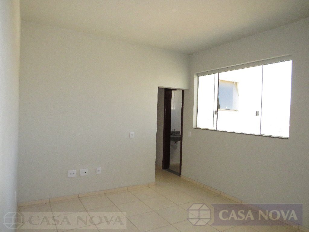 Apartamento à venda na Jusa Fonseca com 50 m², 2 quartos e 1 vaga — foto 3