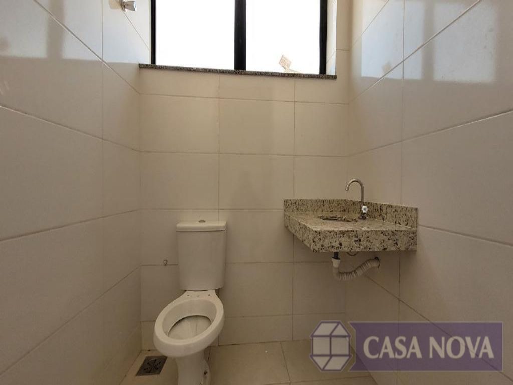 Sala à venda no Centro com 49 m² — foto 5