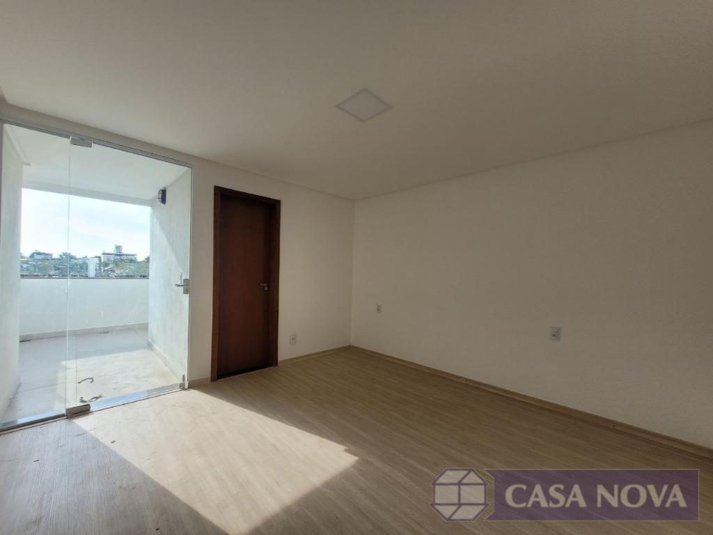 Cobertura à venda no Bom Pastor com 139 m², 3 quartos e 2 vagas — foto 2