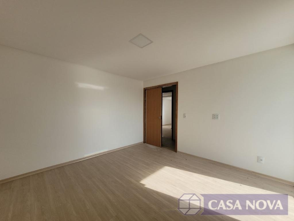 Cobertura à venda no Bom Pastor com 139 m², 3 quartos e 2 vagas — foto 3