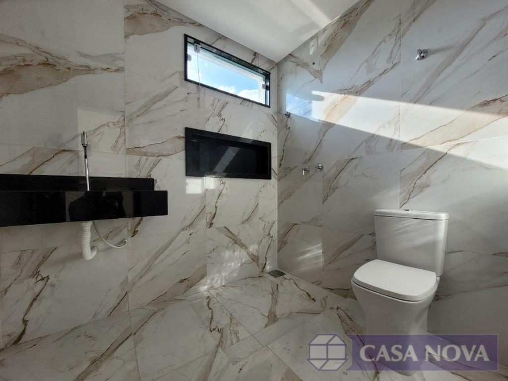 Cobertura à venda no Bom Pastor com 139 m², 3 quartos e 2 vagas — foto 4