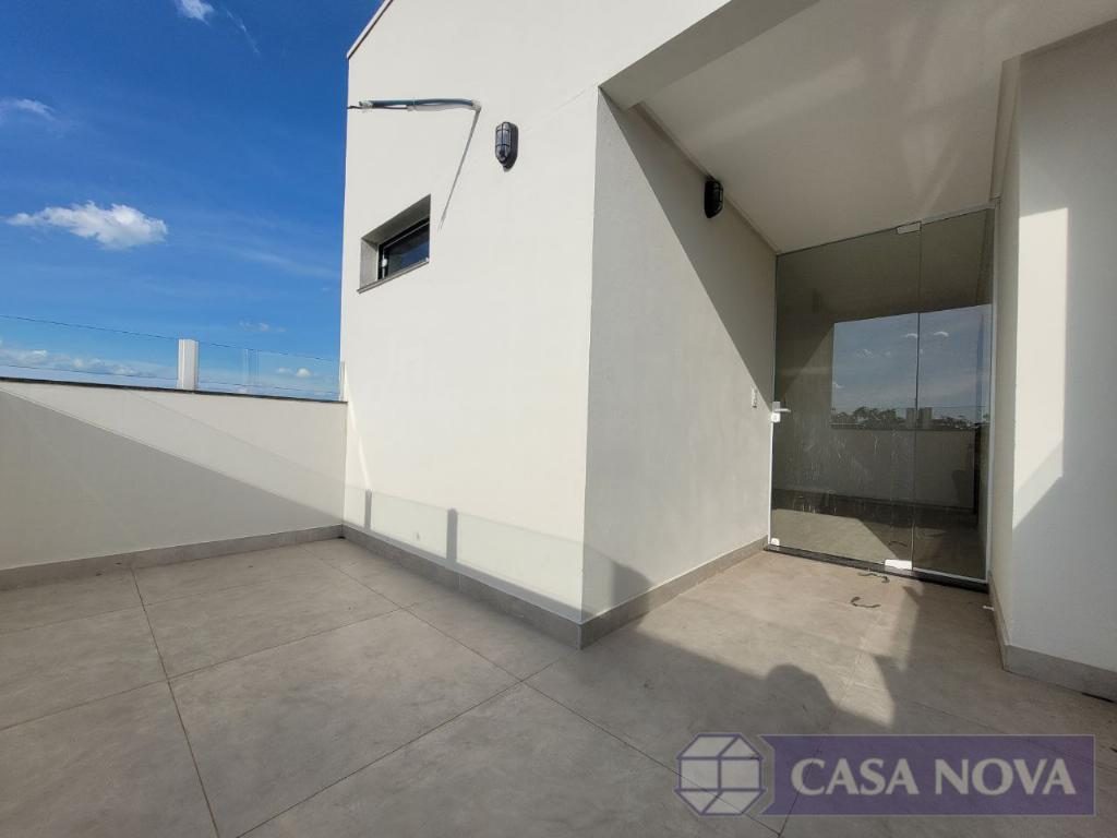 Cobertura à venda no Bom Pastor com 139 m², 3 quartos e 2 vagas — foto 5