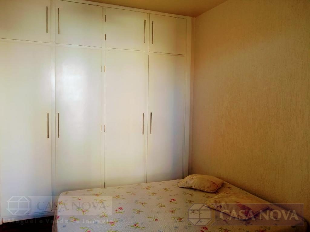 Apartamento à venda no Centro com 196 m², 4 quartos e 3 vagas — foto 4
