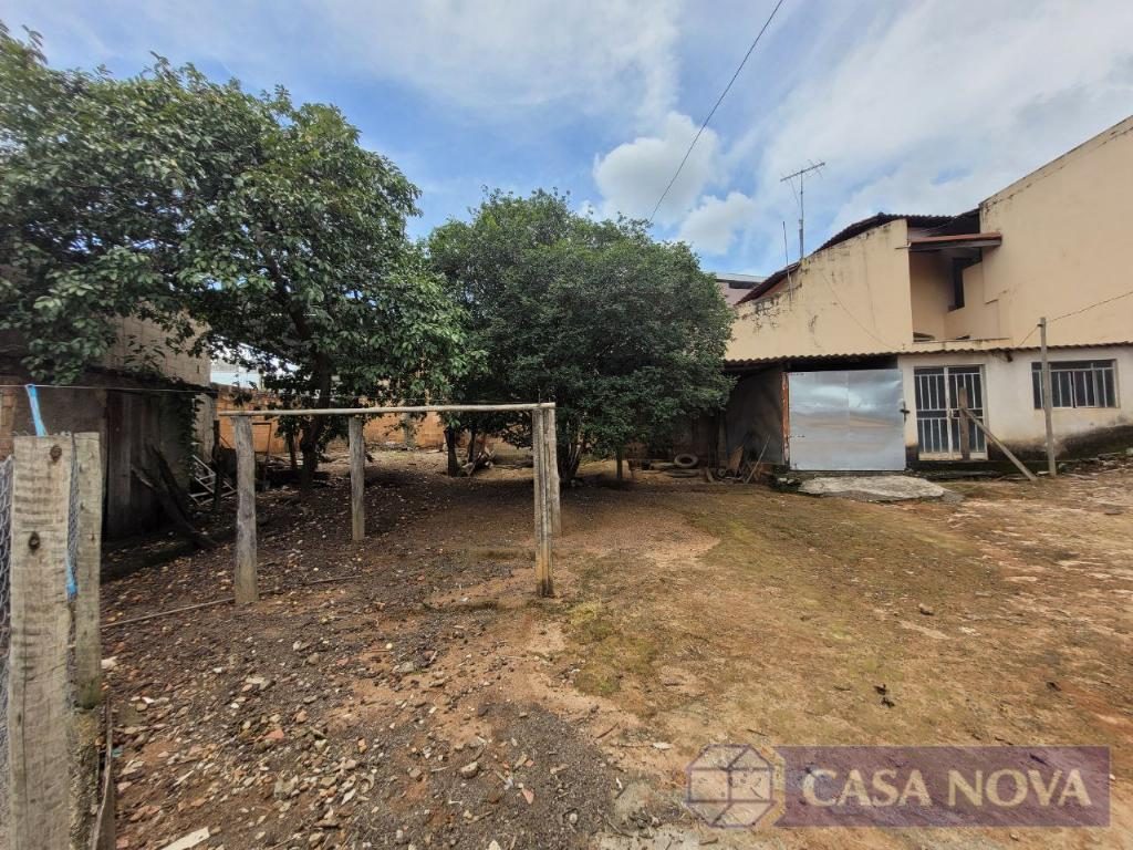 Lote à venda no Planalto com 962 m² — foto 2