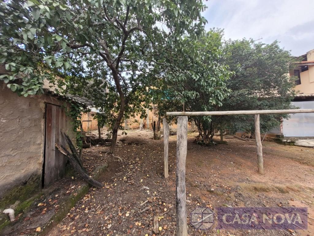 Lote à venda no Planalto com 962 m² — foto 3