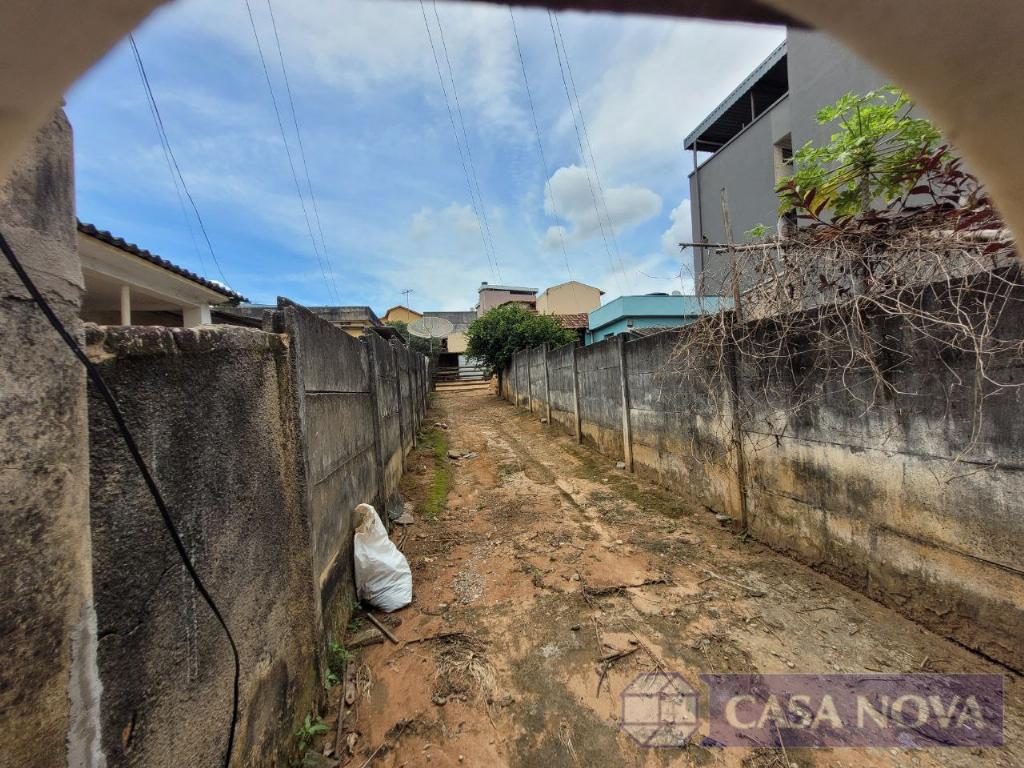 Lote à venda no Planalto com 962 m² — foto 4