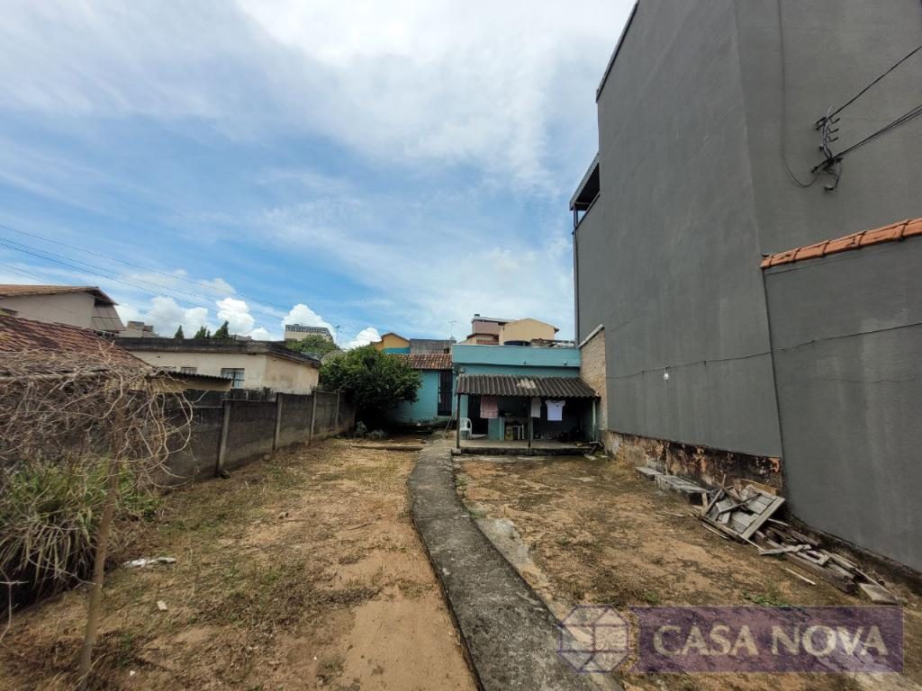 Lote à venda no Planalto com 962 m² — foto 5