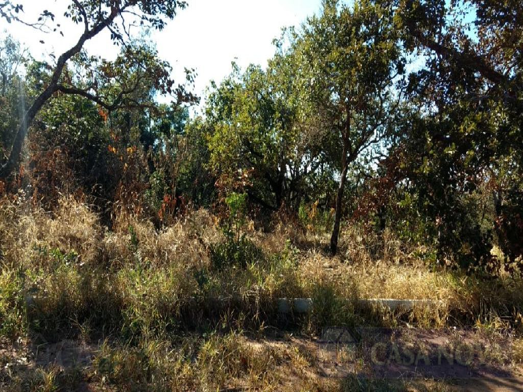 Lote à venda na Copacabana com 300 m² — foto 3