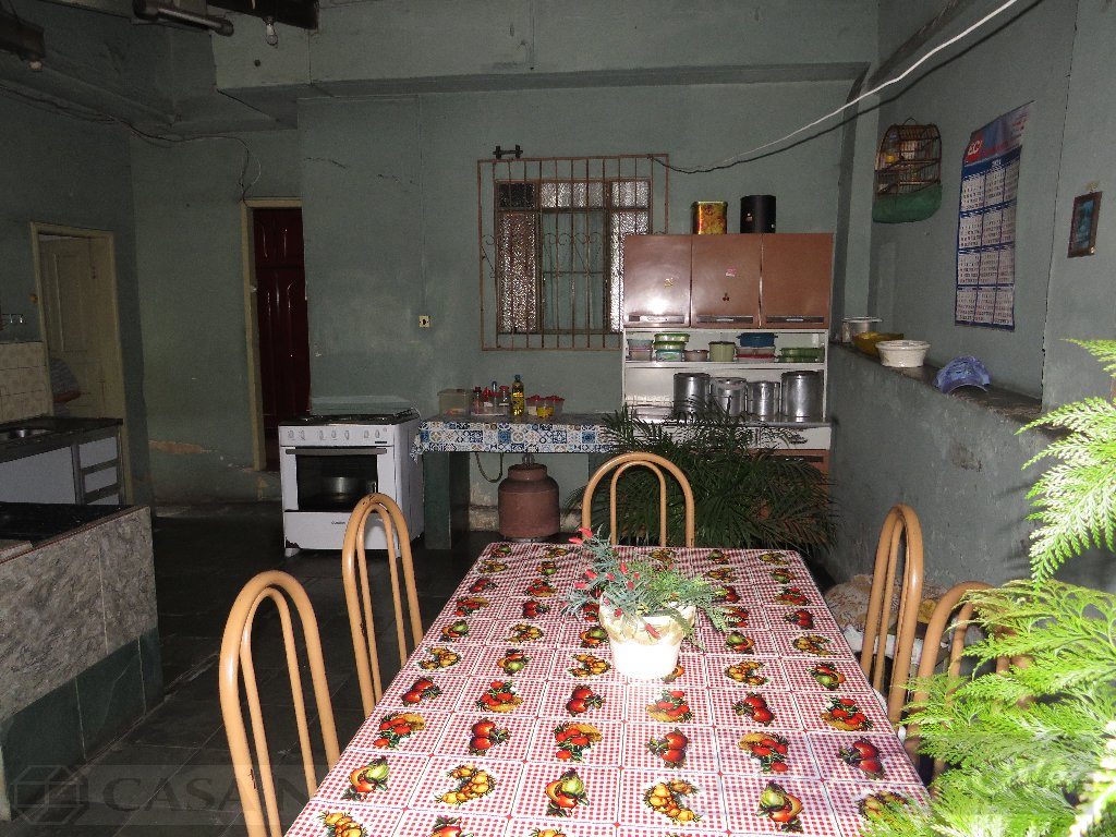 Casa à venda na Santa Clara com 100 m², 4 quartos e 1 vaga — foto 3