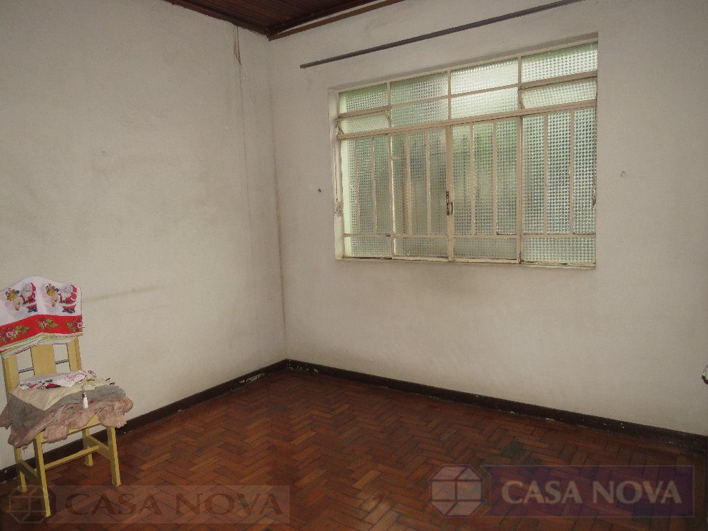 Casa à venda na Santa Clara com 100 m², 4 quartos e 1 vaga — foto 4