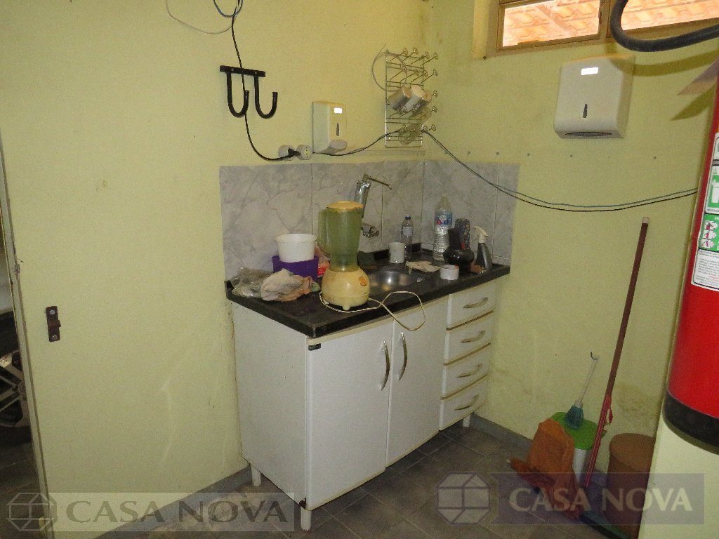Loja à venda na Prolongamento Nações com 89 m² — foto 3