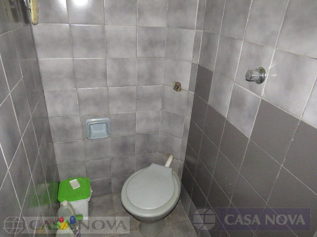 Loja à venda na Prolongamento Nações com 89 m² — foto 4