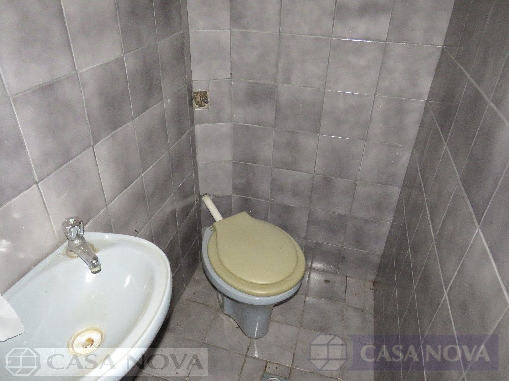 Loja à venda na Prolongamento Nações com 89 m² — foto 5