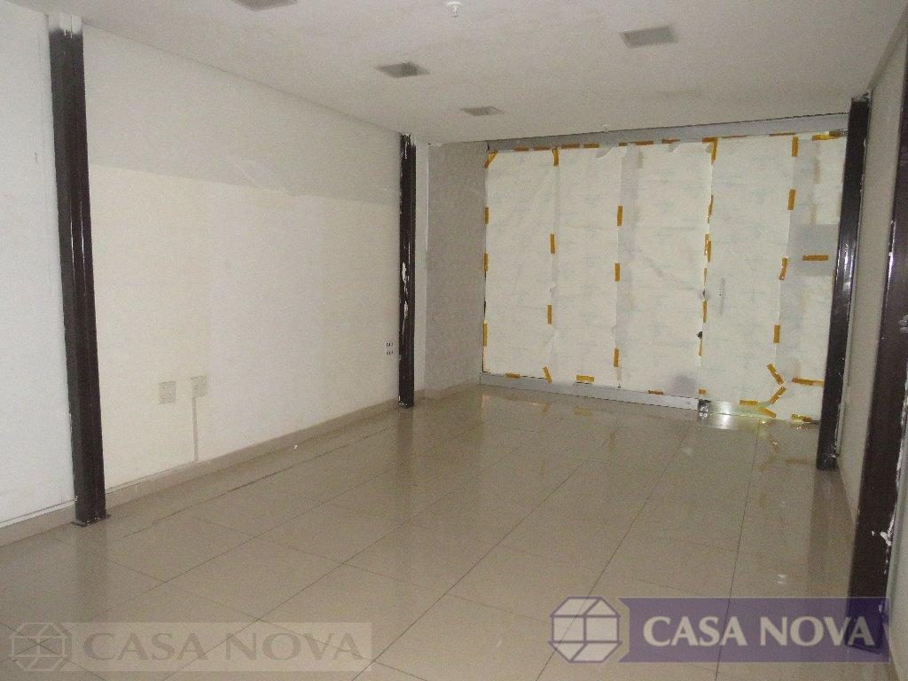 Loja para alugar no Bom Pastor com 36 m² — foto 2