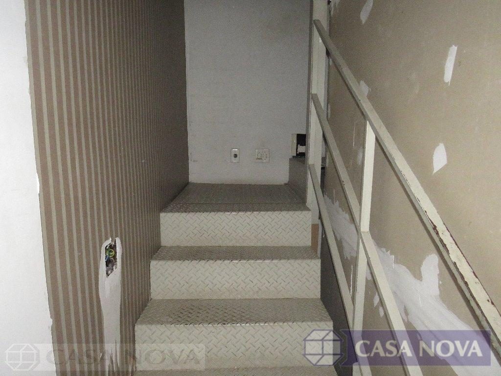 Loja para alugar no Bom Pastor com 36 m² — foto 3