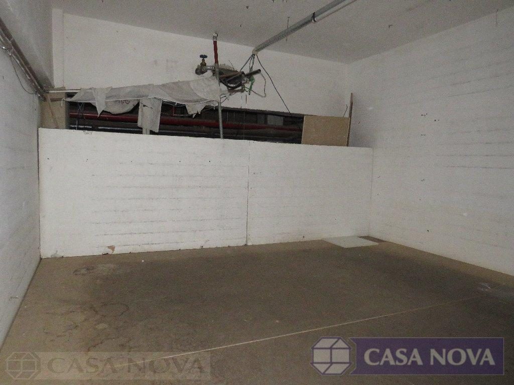 Loja para alugar no Bom Pastor com 36 m² — foto 4