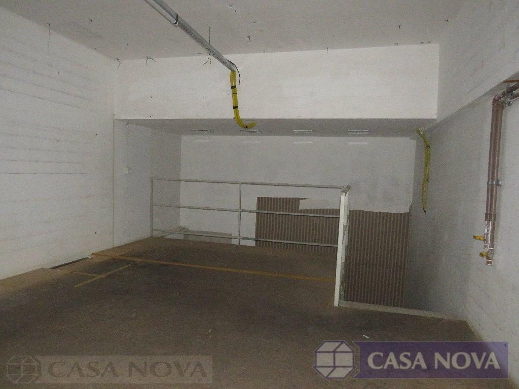 Loja para alugar no Bom Pastor com 36 m² — foto 5