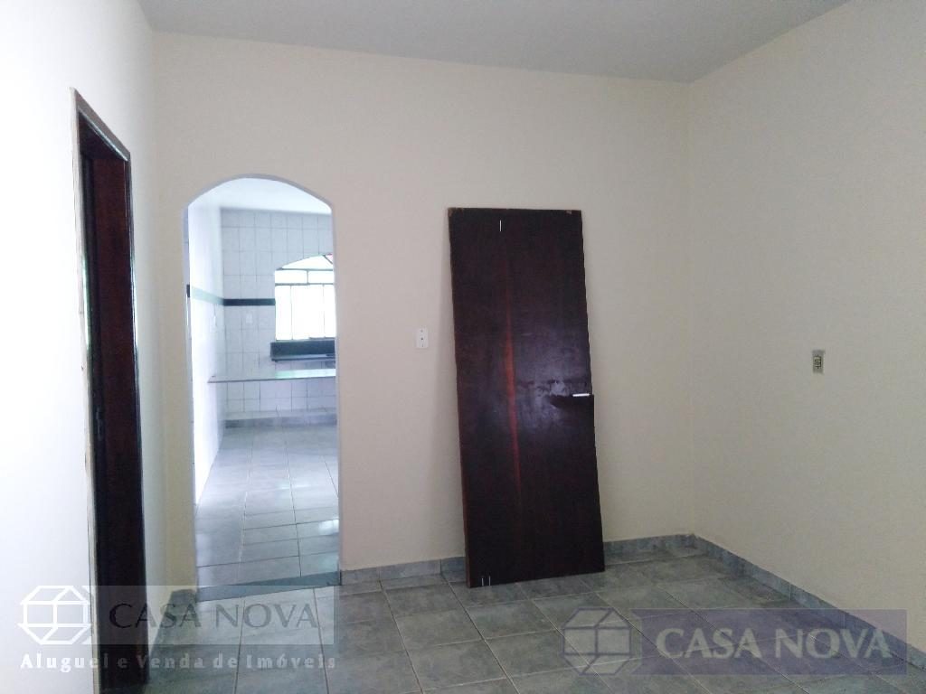 Casa à venda na Sagrada Família com 110 m², 4 quartos e 5 vagas — foto 3
