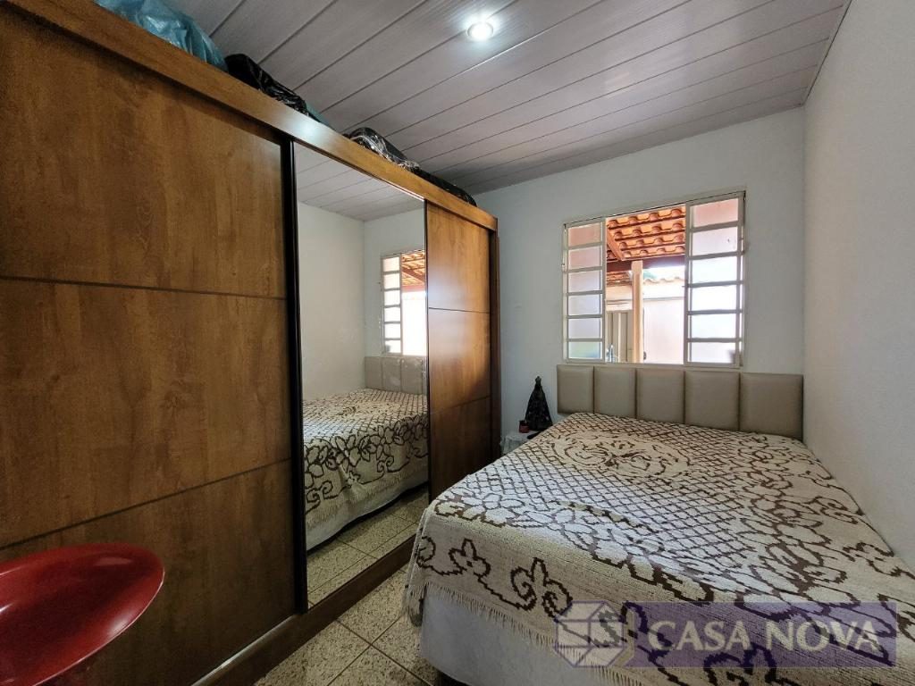Casa à venda na Lagoa dos Mandarins com 151 m², 2 quartos e 3 vagas — foto 3
