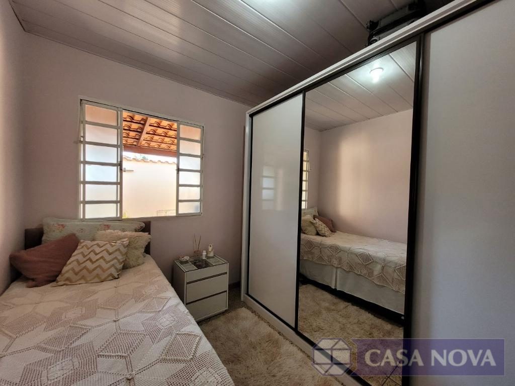 Casa à venda na Lagoa dos Mandarins com 151 m², 2 quartos e 3 vagas — foto 4