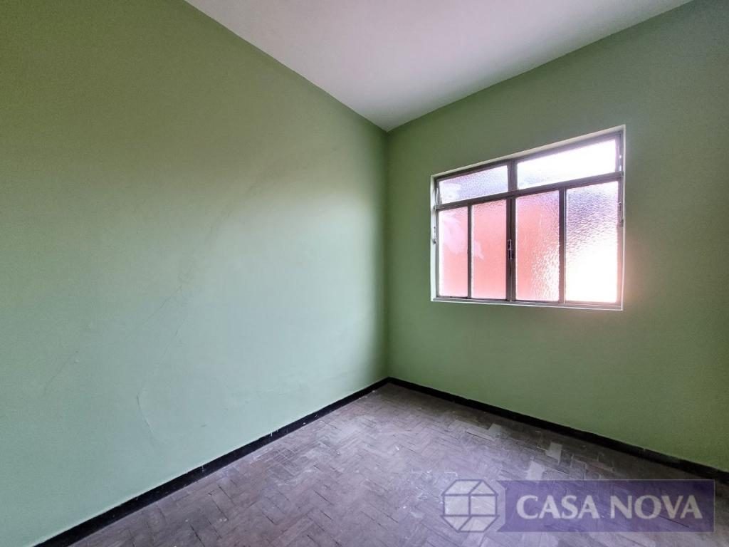 Casa à venda no Porto Velho com 250 m², 3 quartos e 2 vagas — foto 2