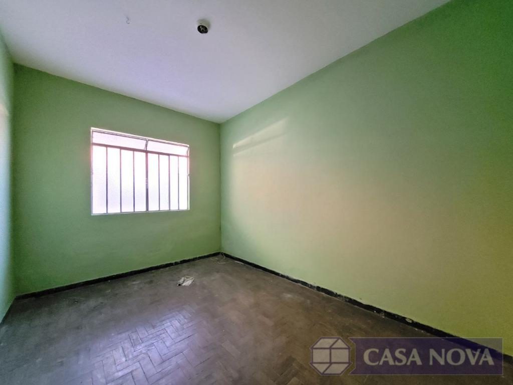 Casa à venda no Porto Velho com 250 m², 3 quartos e 2 vagas — foto 3