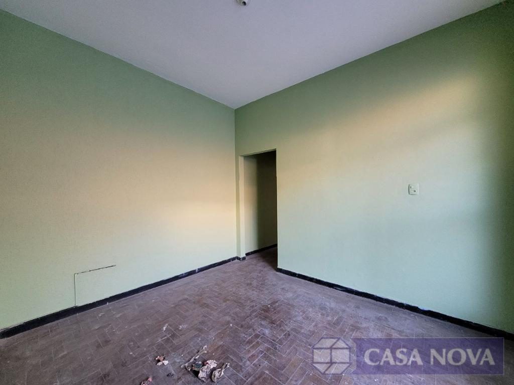 Casa à venda no Porto Velho com 250 m², 3 quartos e 2 vagas — foto 4