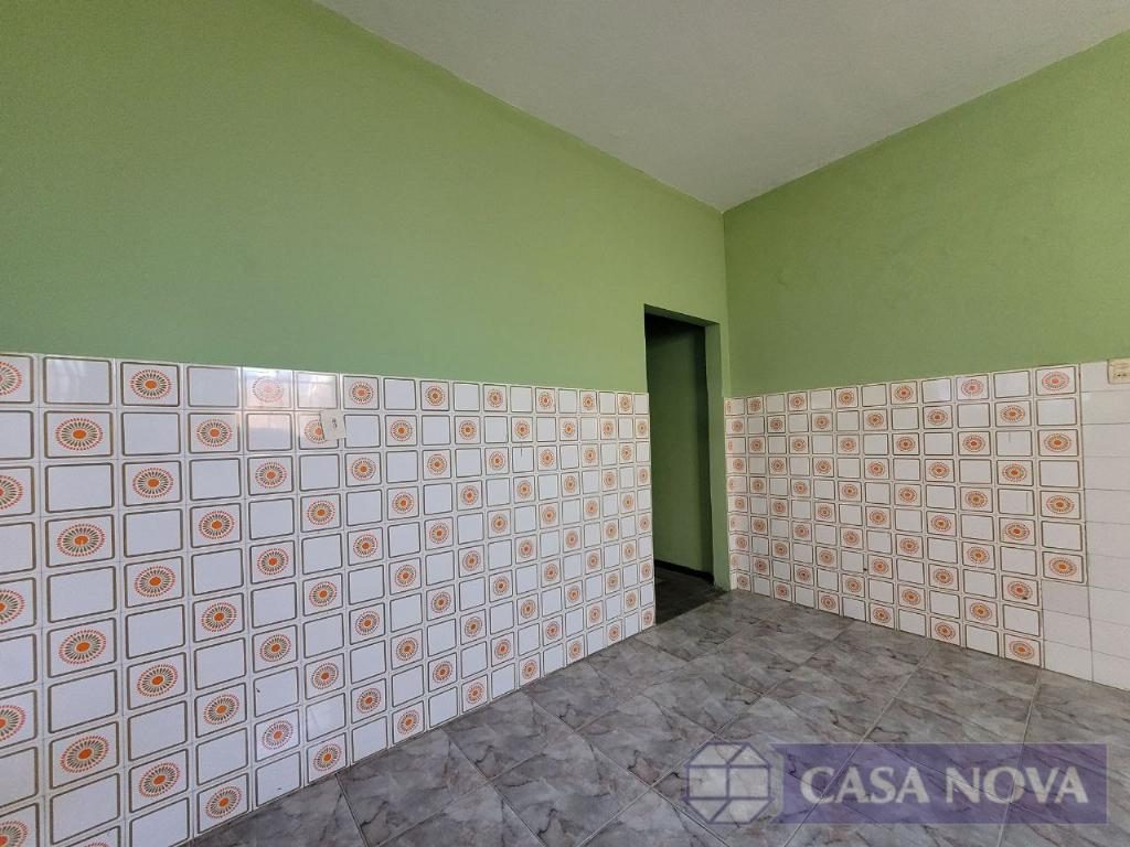 Casa à venda no Porto Velho com 250 m², 3 quartos e 2 vagas — foto 5