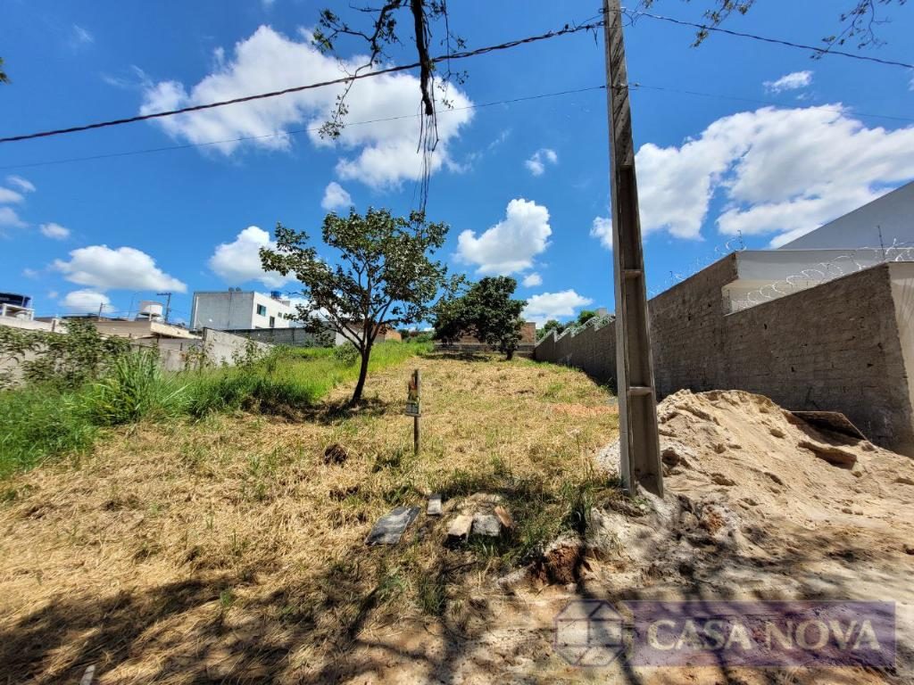 Lote à venda no Belvedere com 432 m² — foto 2