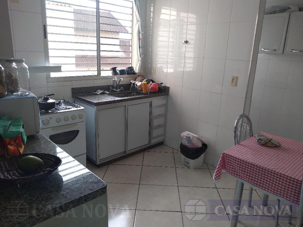 Apartamento à venda no Centro com 78 m², 2 quartos e 1 vaga — foto 5