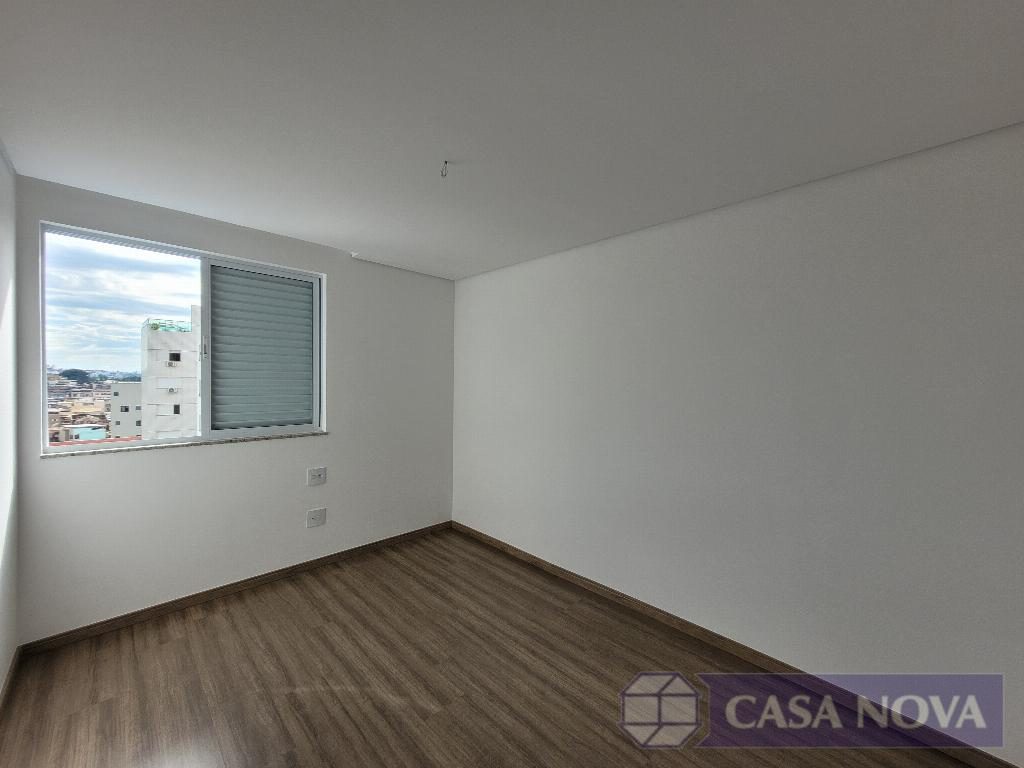 Apartamento à venda no Centro com 102 m², 3 quartos e 2 vagas — foto 4