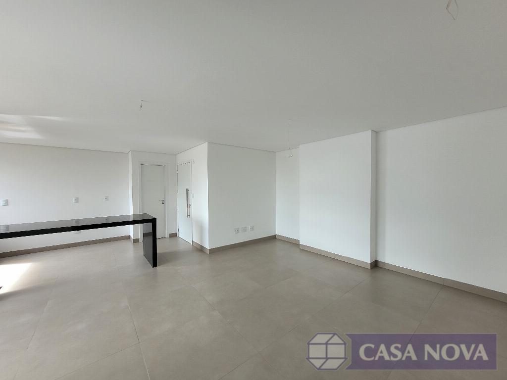 Apartamento à venda no Centro com 102 m², 3 quartos e 2 vagas — foto 5