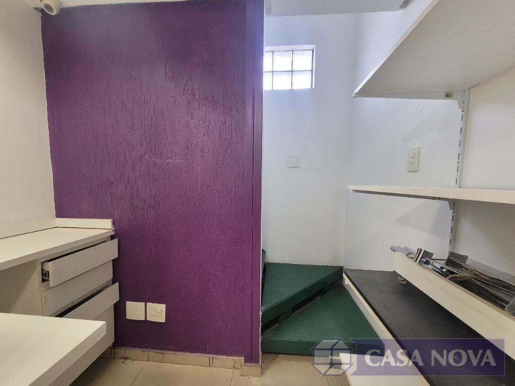 Loja à venda no Bom Pastor com 25 m² — foto 3