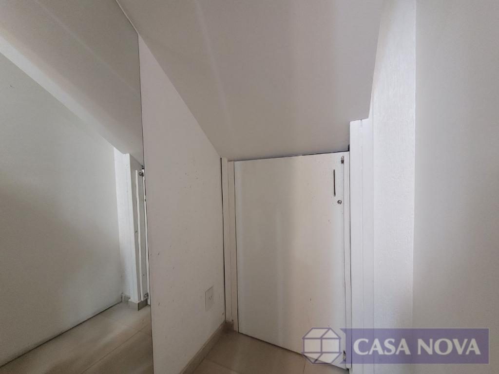 Loja à venda no Bom Pastor com 25 m² — foto 4