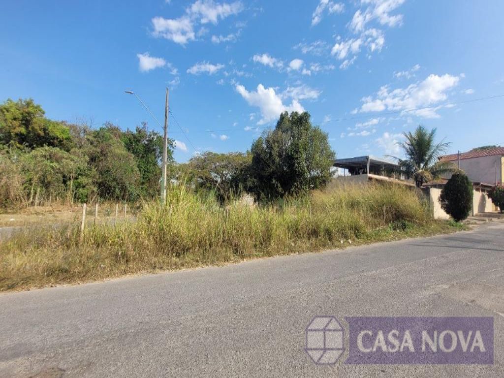 Lote à venda nos Das Oliveiras com 485 m² — foto 2