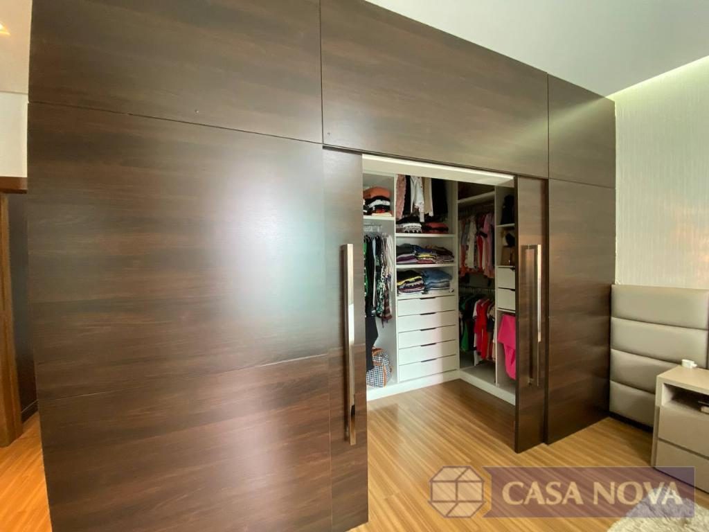 Casa à venda no São Judas com 307 m², 3 quartos e 5 vagas — foto 2