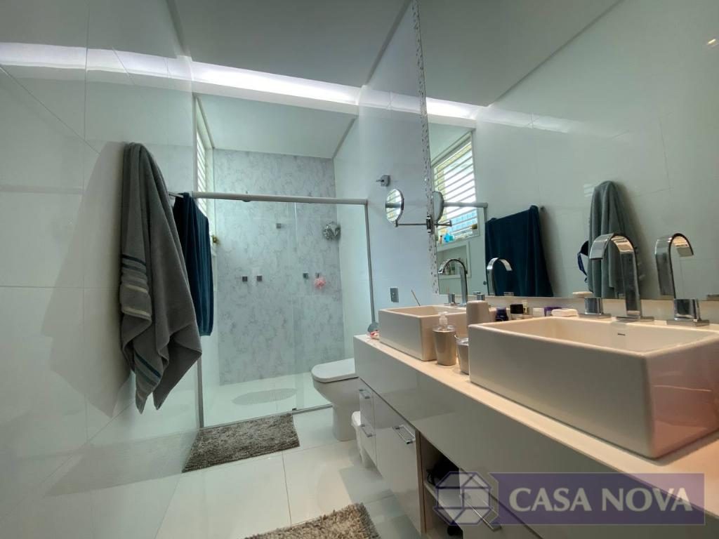 Casa à venda no São Judas com 307 m², 3 quartos e 5 vagas — foto 3