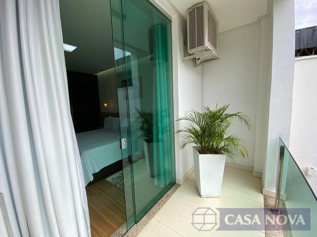 Casa à venda no São Judas com 307 m², 3 quartos e 5 vagas — foto 4