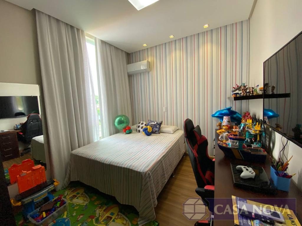Casa à venda no São Judas com 307 m², 3 quartos e 5 vagas — foto 5