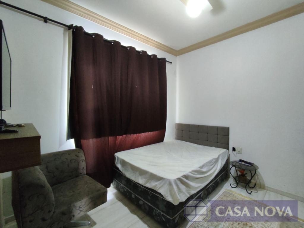 Casa à venda nos Interlagos com 270 m², 4 quartos e 3 vagas — foto 5