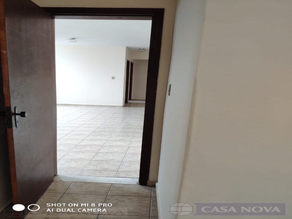 Apartamento à venda no Jardim Real com 77 m² e 3 quartos — foto 2