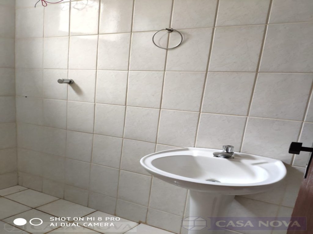 Apartamento à venda no Jardim Real com 77 m² e 3 quartos — foto 4