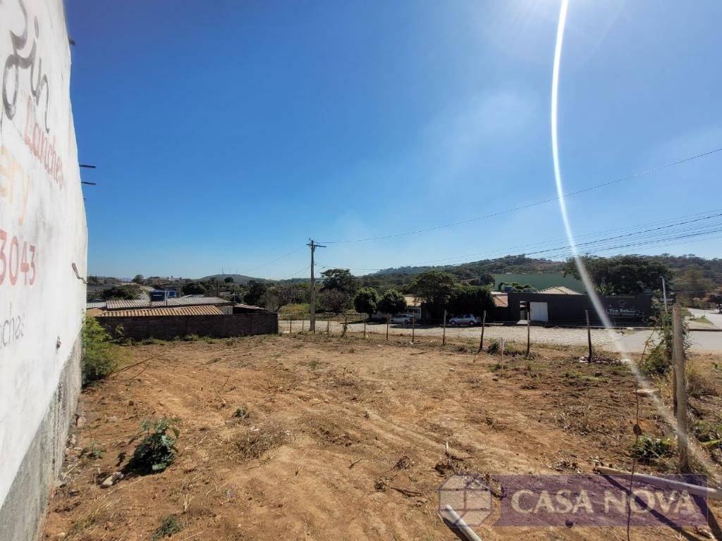 Lote à venda na Santa Lúcia com 351 m² — foto 2
